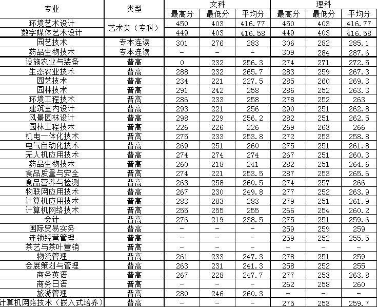 1560223719327356.png 2.png