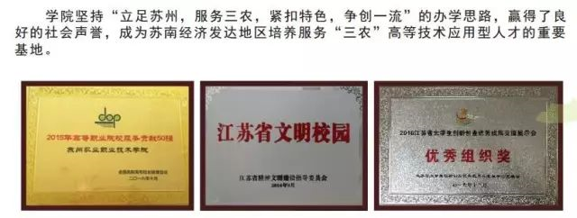 1560223741905992.png 3.png