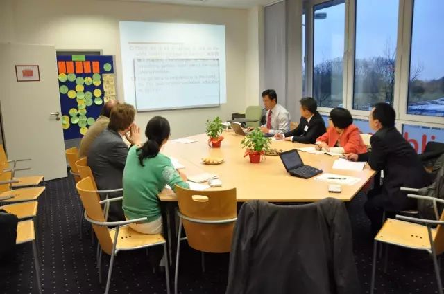 1560223757148317.png 4.png