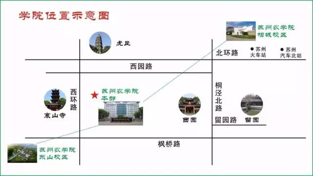 1560223776977674.png untitled.png