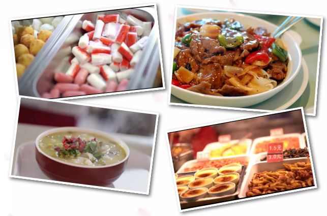 1560223785102222.png untitled1.png