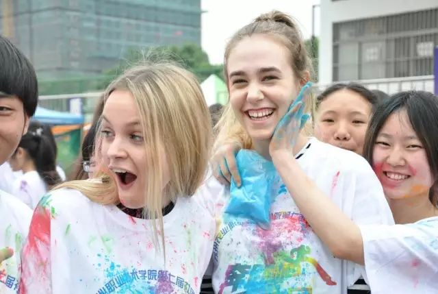 1560223815139914.bmp untitledd.bmp