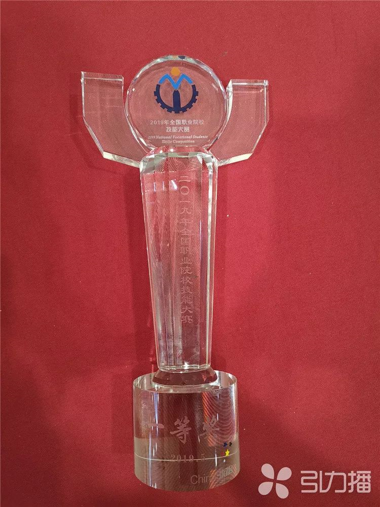 1560223826651011.png untitledf.png