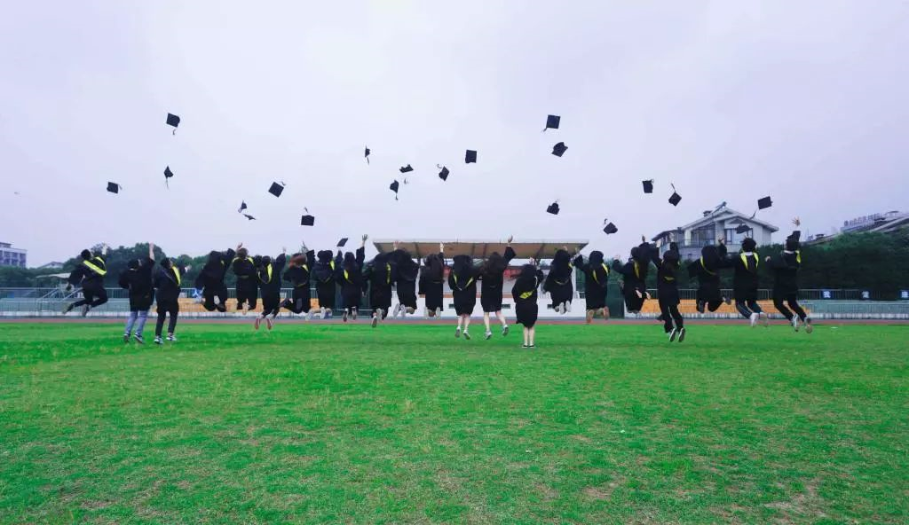 1560223885536180.png untitled11.png