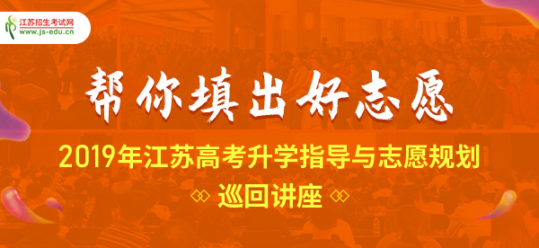 1560569012565736.jpg 51.jpg