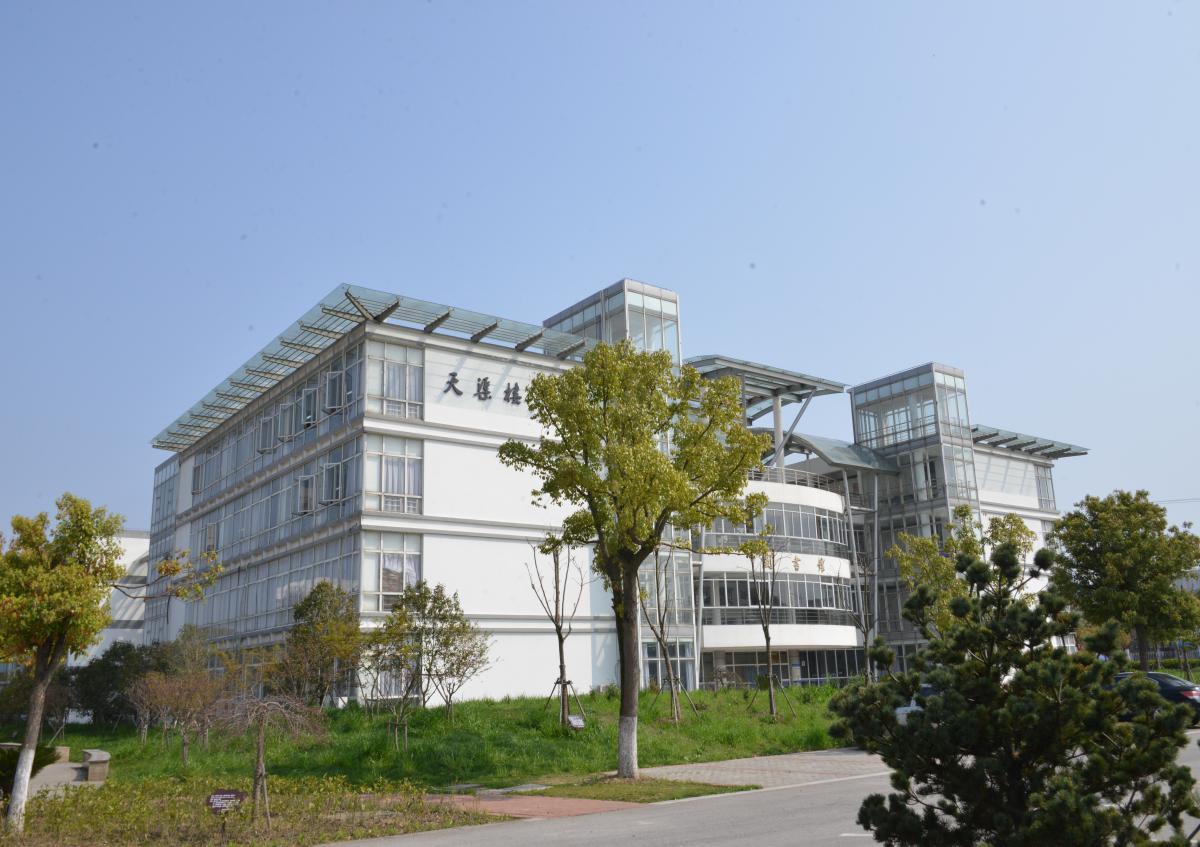 1560910123932488.jpg 143012d3-29d7-4770-b6f7-ed07105bf7c4.jpg