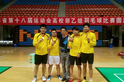 1560910251481670.jpg 2ec86a2e-281c-41af-b2d6-2c20b469196c.jpg