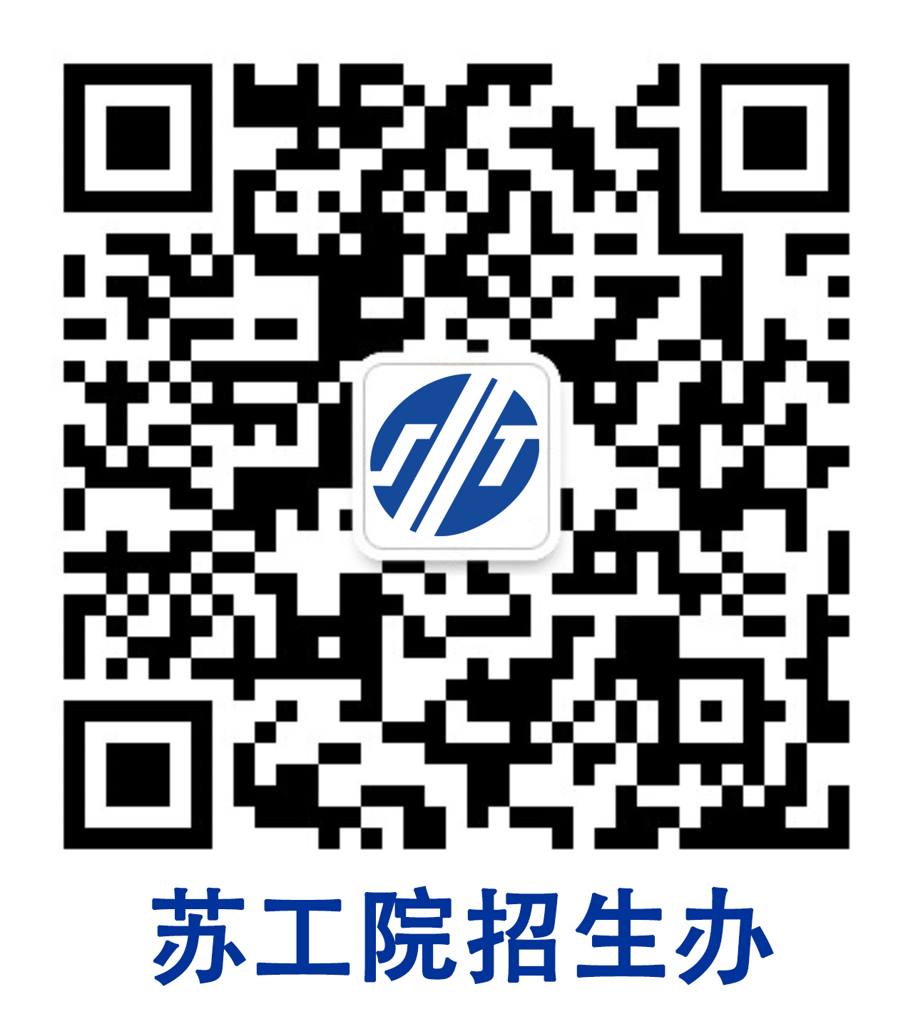 1560910385176613.jpg 1560910385176613.jpg