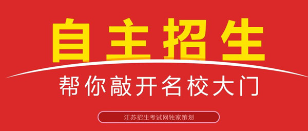 1561000677881467.jpg zzz.jpg