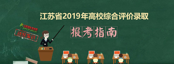 1561000685895980.jpg 55.jpg