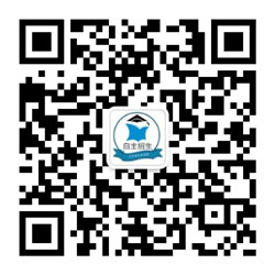 1561000760848894.jpg qrcode_for_gh_2b5e8c926d41_344_副本.jpg
