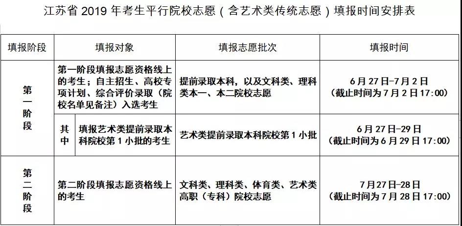 1561176049138830.jpg 微信圖片_20190622120043.jpg