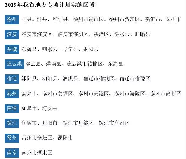 1561176172211850.jpg 1111.jpg