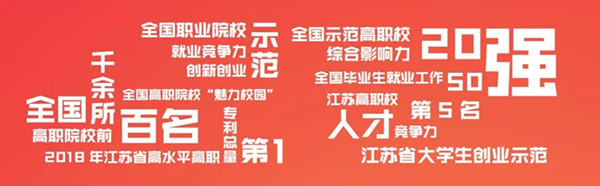 1561338919550679.jpg 41.webp.jpg