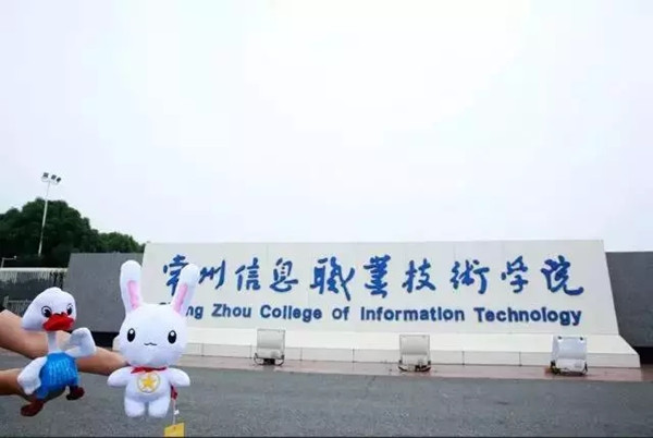 1561338926978676.jpg 05.webp.jpg