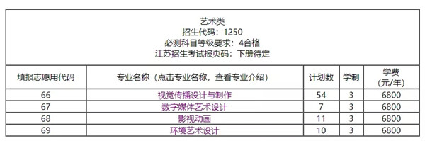 1561338957292585.jpg 32.webp.jpg