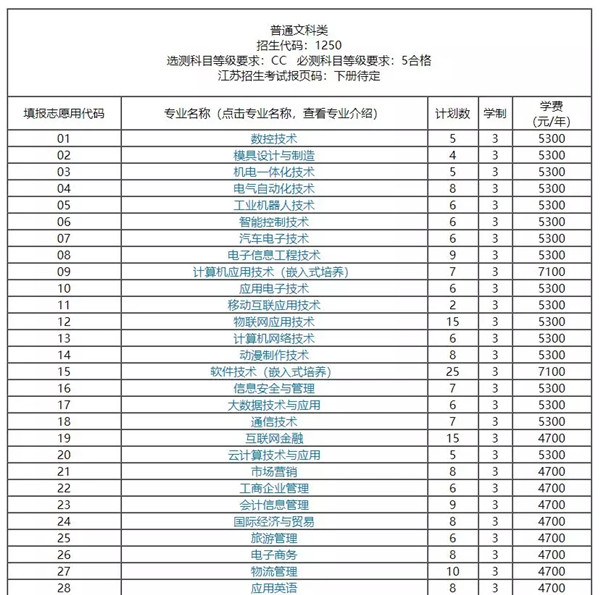 1561338973741241.jpg 33.webp.jpg