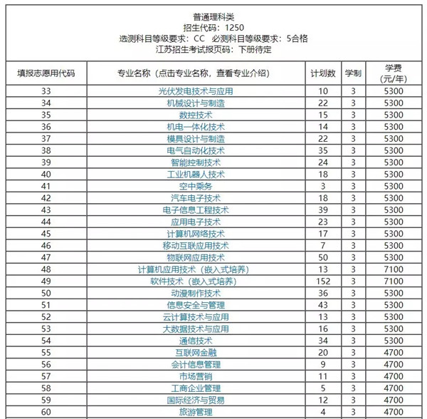 1561338984309852.jpg 35.webp.jpg