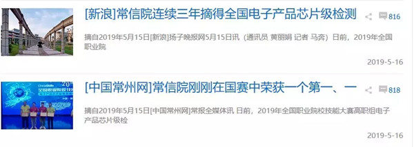 1561339027101778.jpg 21.webp.jpg