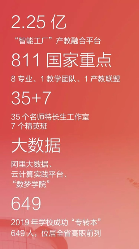 1561339052136285.jpg 22.webp.jpg