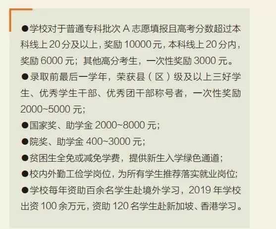 1561339068583936.jpg 23.webp.jpg