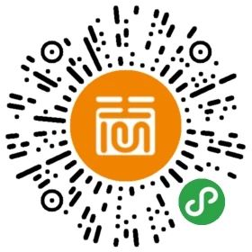 1561342482559533.jpg 1560824633768236.jpg