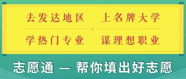 1561344565933496.jpg 05_副本.jpg