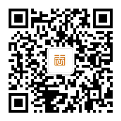 1561428571101137.png 7CD05409-45AF-49aa-9DB5-07AFDA696E2F_副本.png