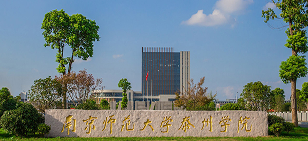 1561511106693891.jpg 55.jpg