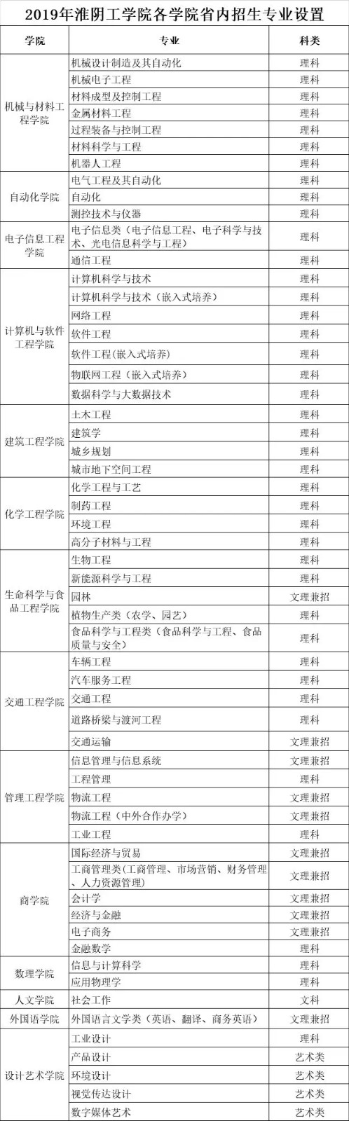 1561604925341753.jpg 21.webp.jpg