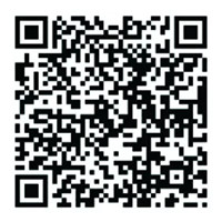 1561604959227859.jpg 02.webp_副本.jpg