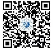 1561605051138828.jpg 23.jpg