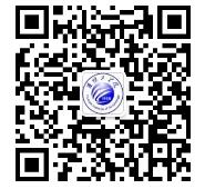 1561605058410574.jpg 24.jpg