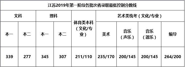 1561630522480801.jpg 51.jpg