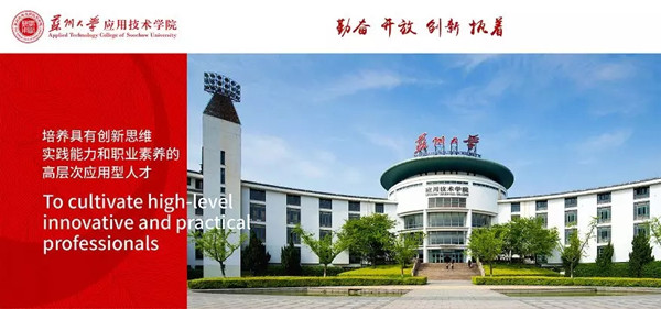 1561685456495810.jpg 87.webp_副本.jpg