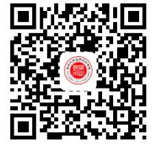 1561685590138254.jpg 899.jpg