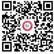 1561685597127168.jpg 898.jpg