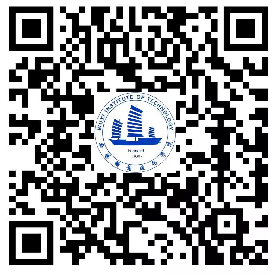 1561859501536097.jpg 1561859501536097.jpg