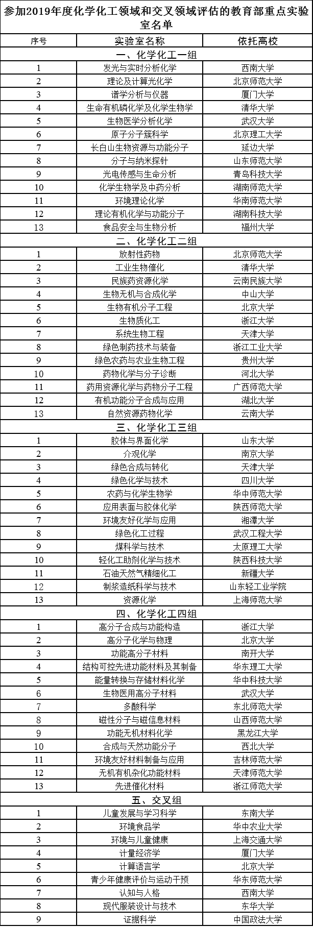 1562031503236464.png 511.png