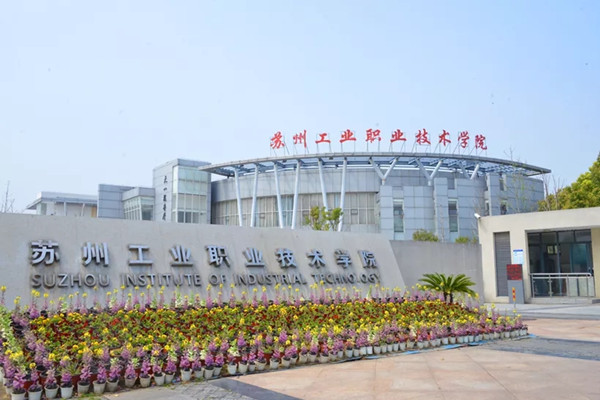 1562203203127767.jpg 87.webp_副本.jpg