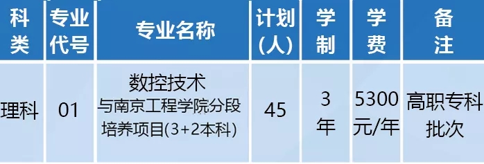 1562203261614665.jpg 32.webp.jpg