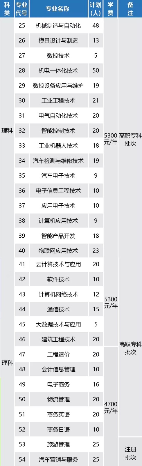 1562203304455635.jpg 34.webp.jpg