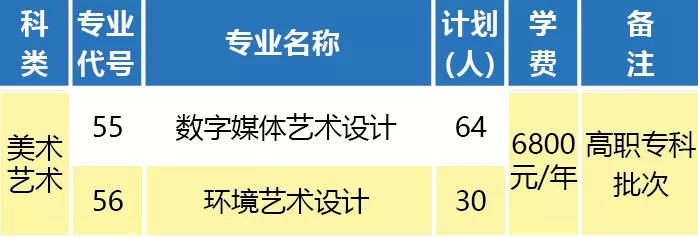 1562203312180118.jpg 35.webp.jpg