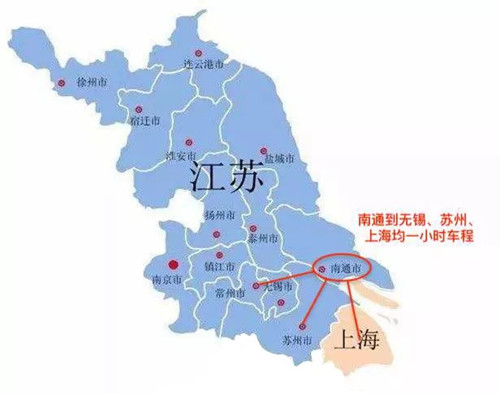 640.webp (1)_副本.jpg