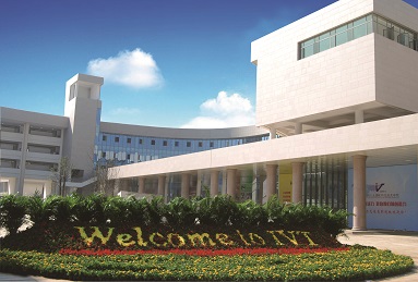 3月份 -校園000.jpg