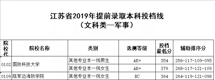 1562640302130221.jpg 51.webp.jpg