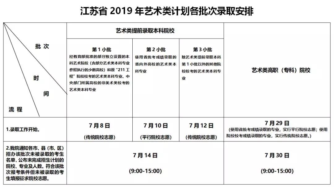 1562722211498111.jpg 66.jpg