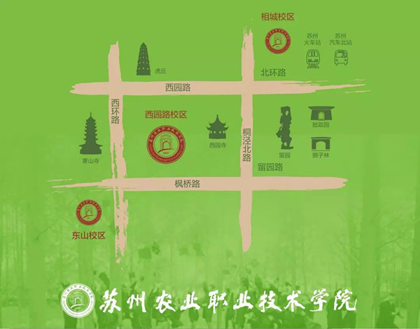 1562811751729743.jpg 32.webp.jpg