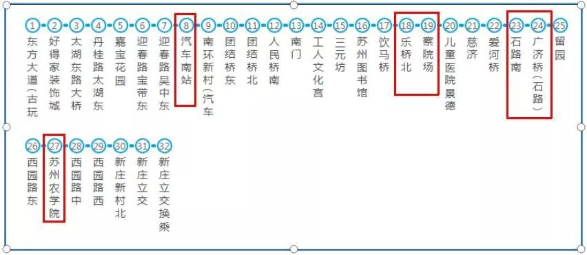 1562811783257328.jpg 34.webp.jpg