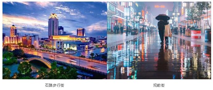 1562811811782194.jpg 9999.jpg